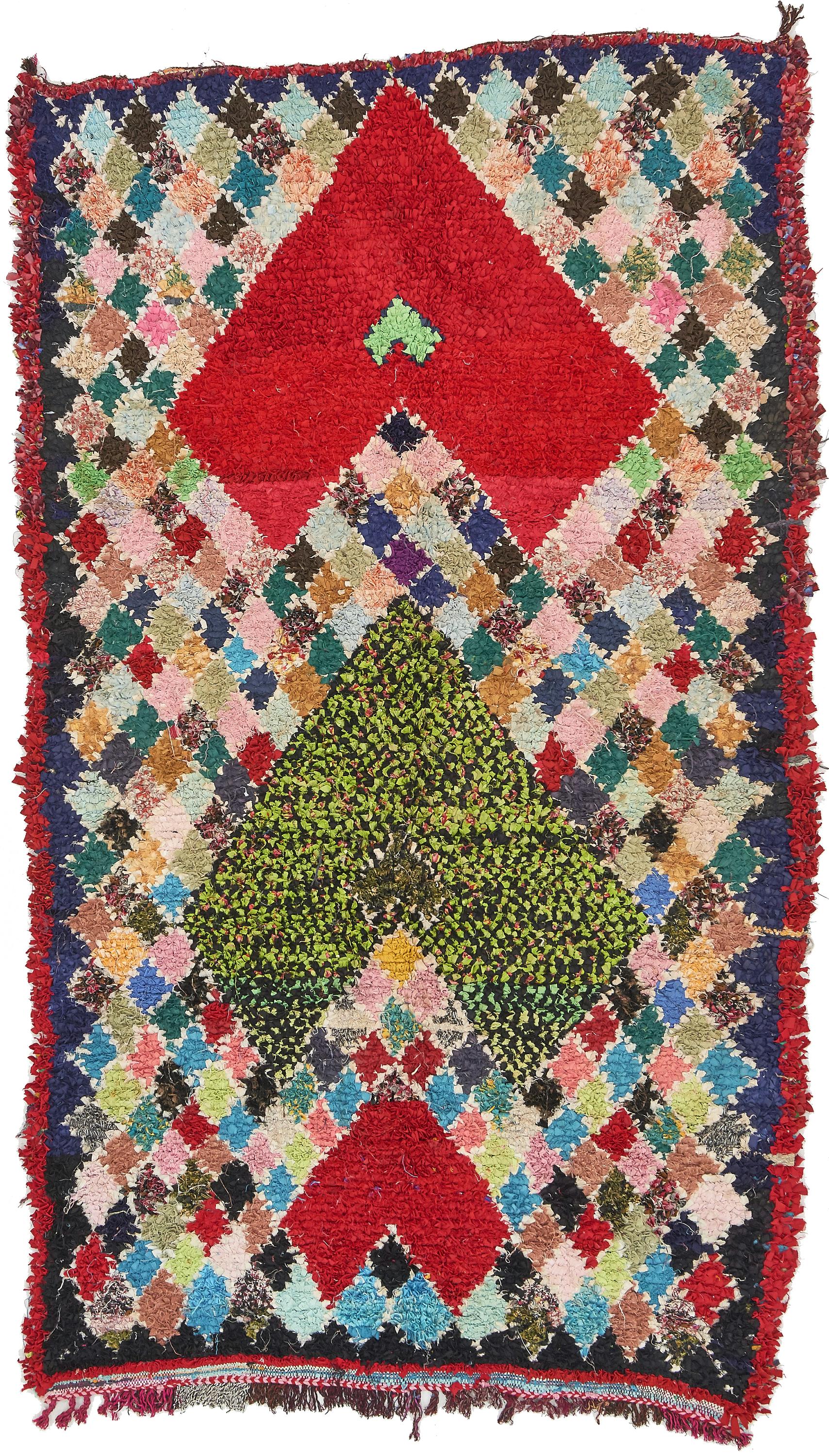 Main image of rug