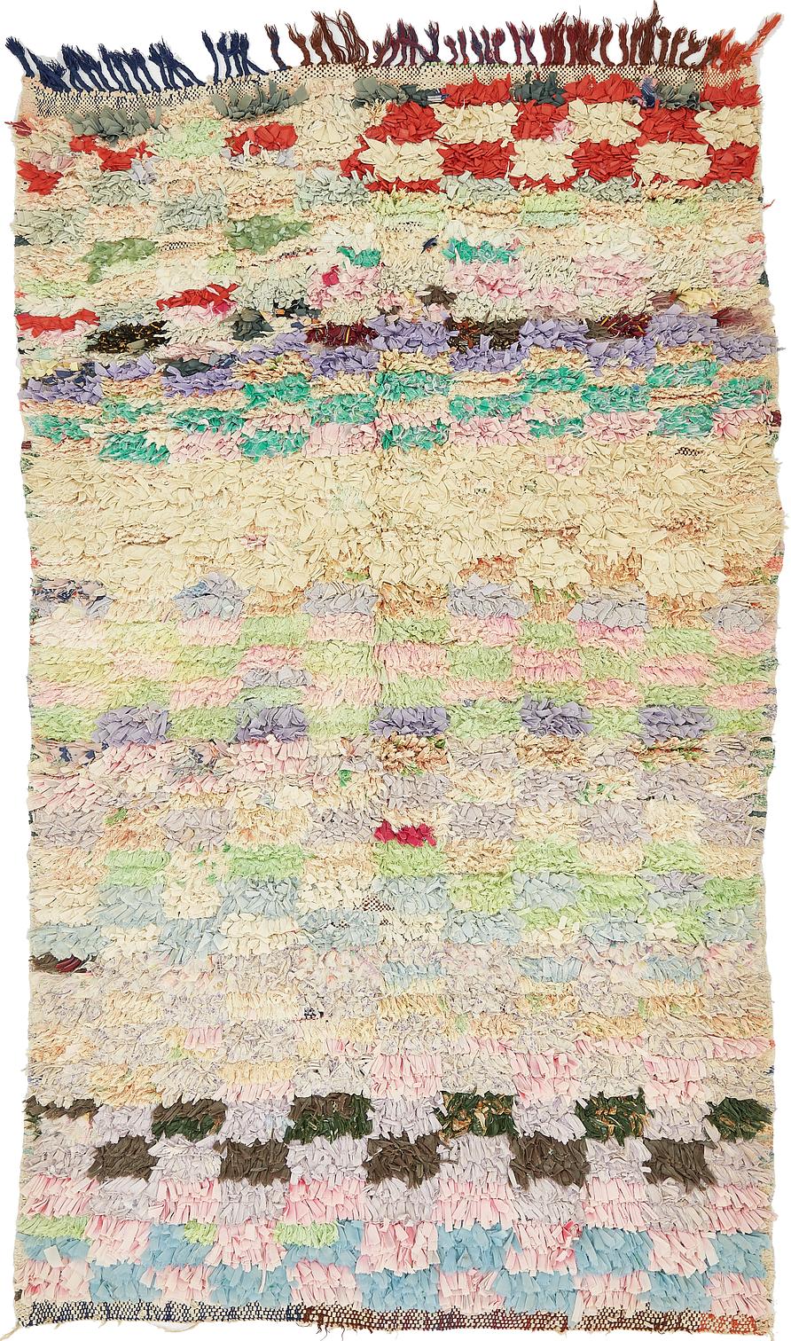 Main image of rug