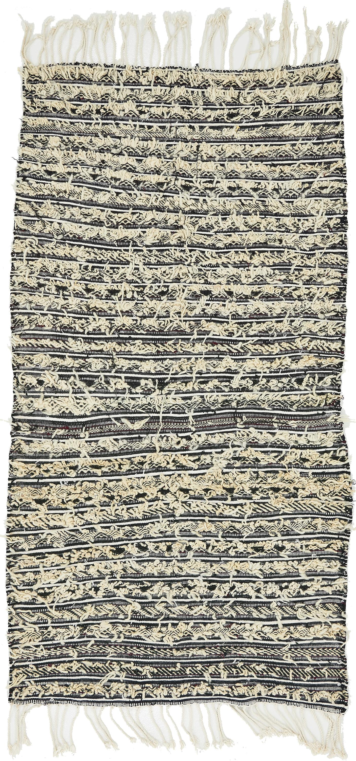 Main image of rug