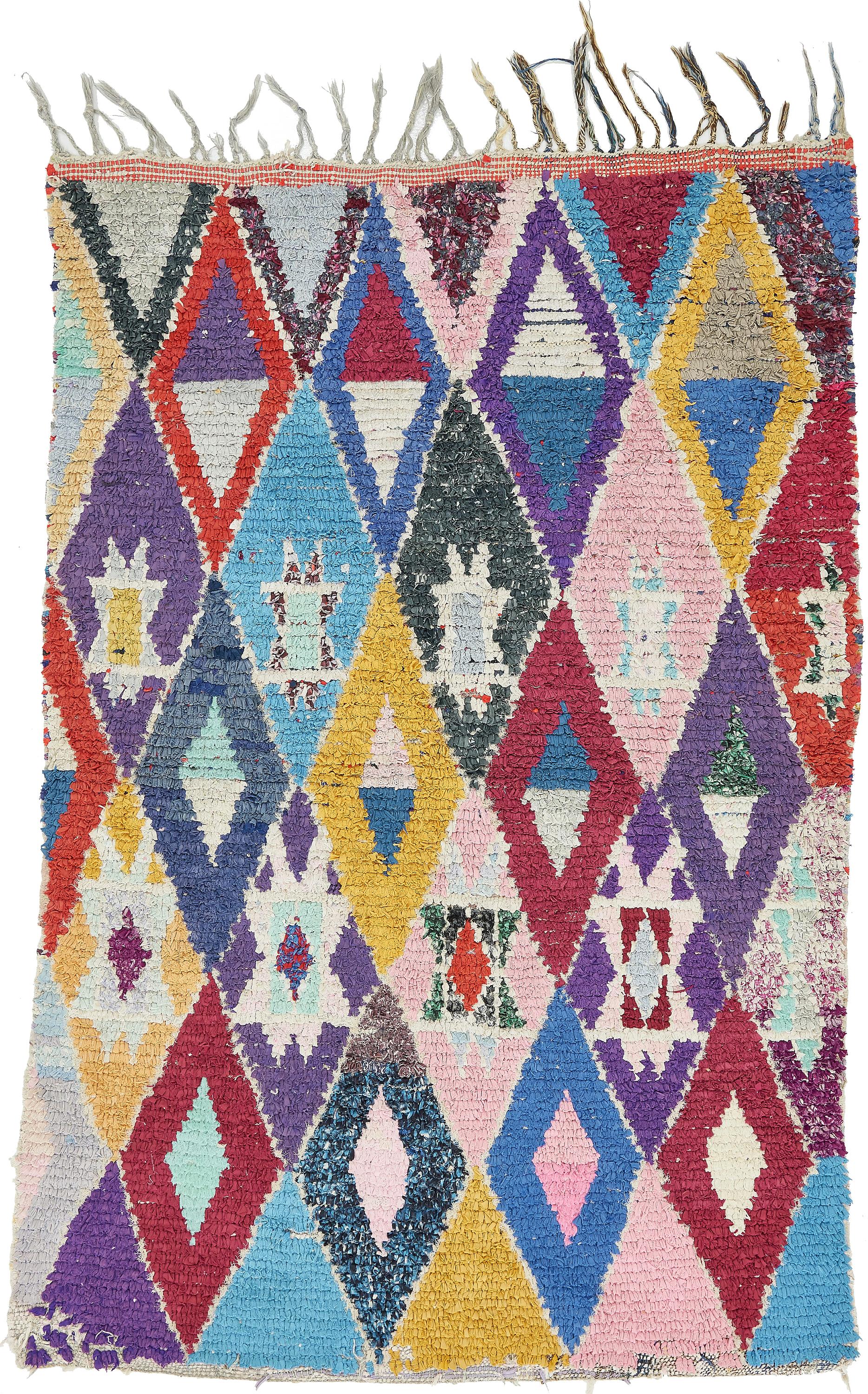 Main image of rug