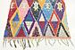 3' 3 x 6' 3 Moroccan Rug thumbnail