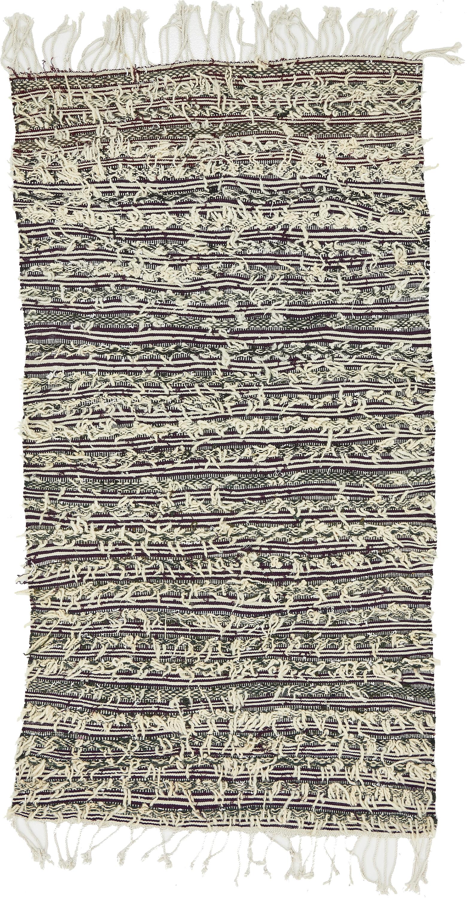 Main image of rug