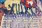 3' 4 x 8' 2 Moroccan Runner Rug thumbnail
