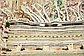 3' 10 x 6' 6 Moroccan Rug thumbnail image 10