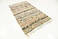 3' 10 x 6' 6 Moroccan Rug thumbnail image 2