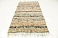 3' 10 x 6' 6 Moroccan Rug thumbnail image 3