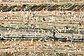 3' 10 x 6' 6 Moroccan Rug thumbnail image 4