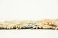 3' 10 x 6' 6 Moroccan Rug thumbnail image 7