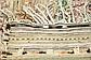 3' 10 x 6' 6 Moroccan Rug thumbnail