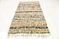 3' 10 x 6' 6 Moroccan Rug thumbnail