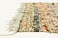 3' 10 x 6' 6 Moroccan Rug thumbnail