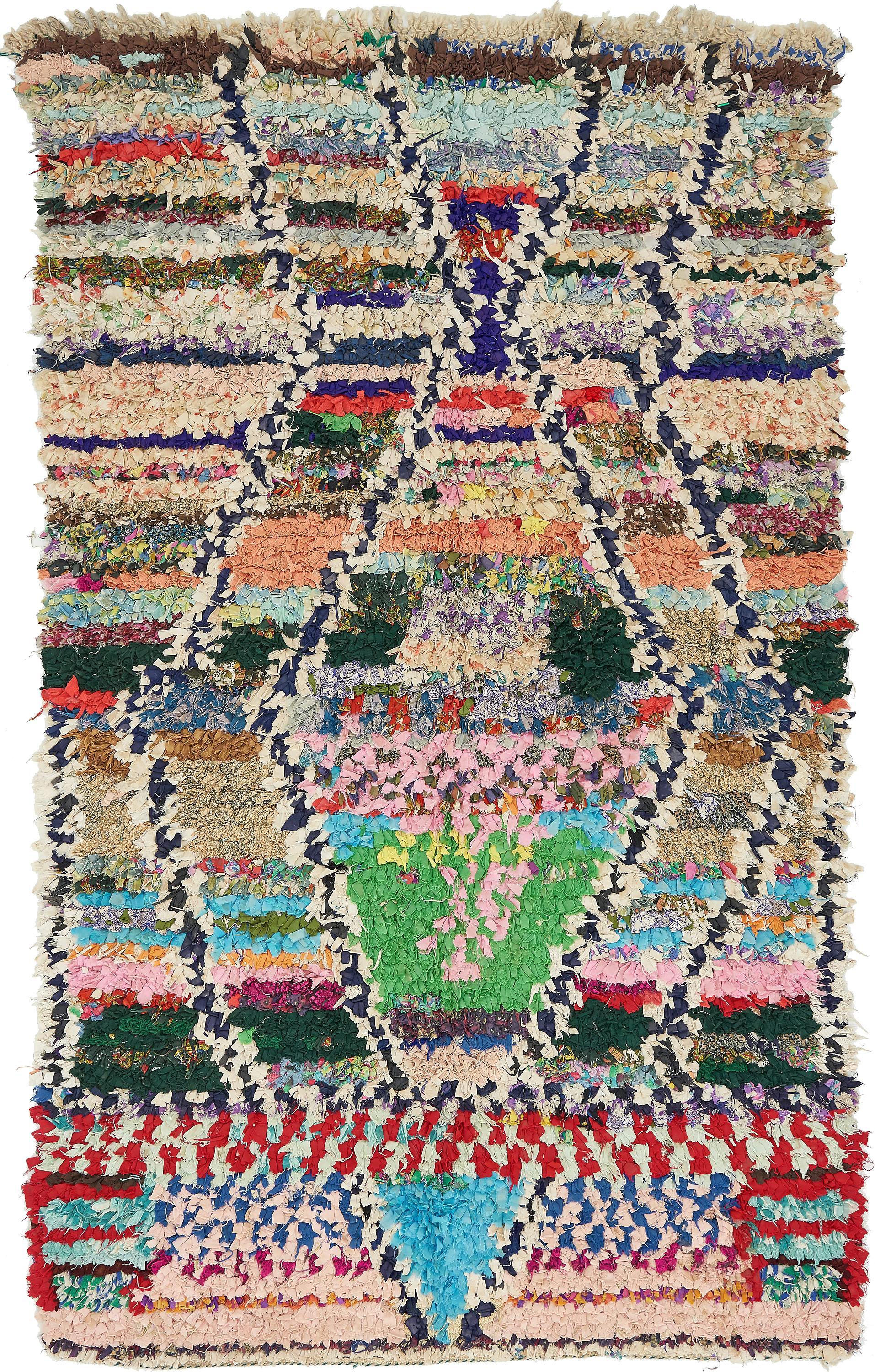 Main image of rug