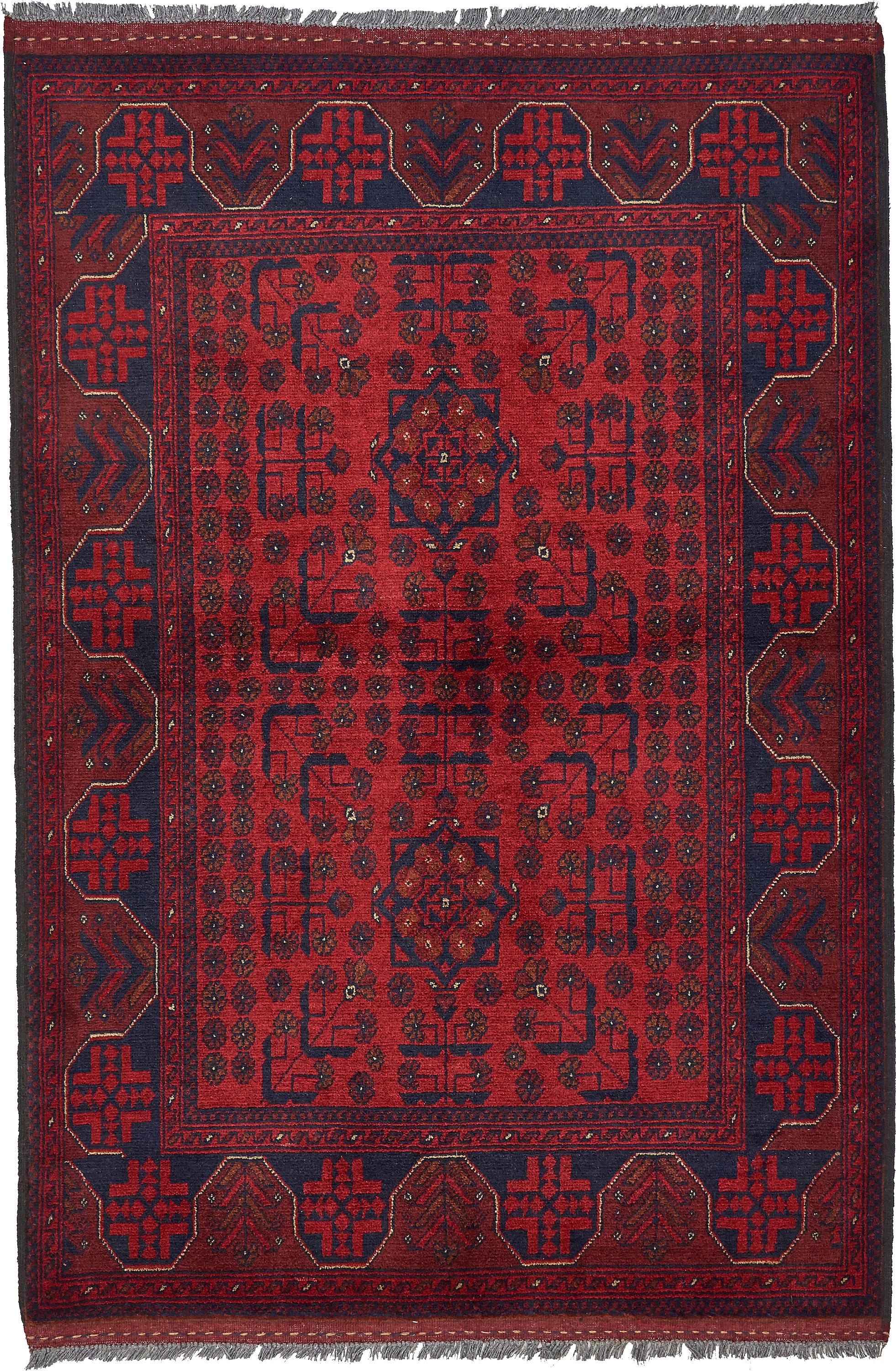 Main image of rug