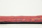 HandKnotted 3' 4 x 5' Khal Mohammadi Oriental Rug thumbnail image 3