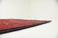 HandKnotted 3' 4 x 5' Khal Mohammadi Oriental Rug thumbnail image 4