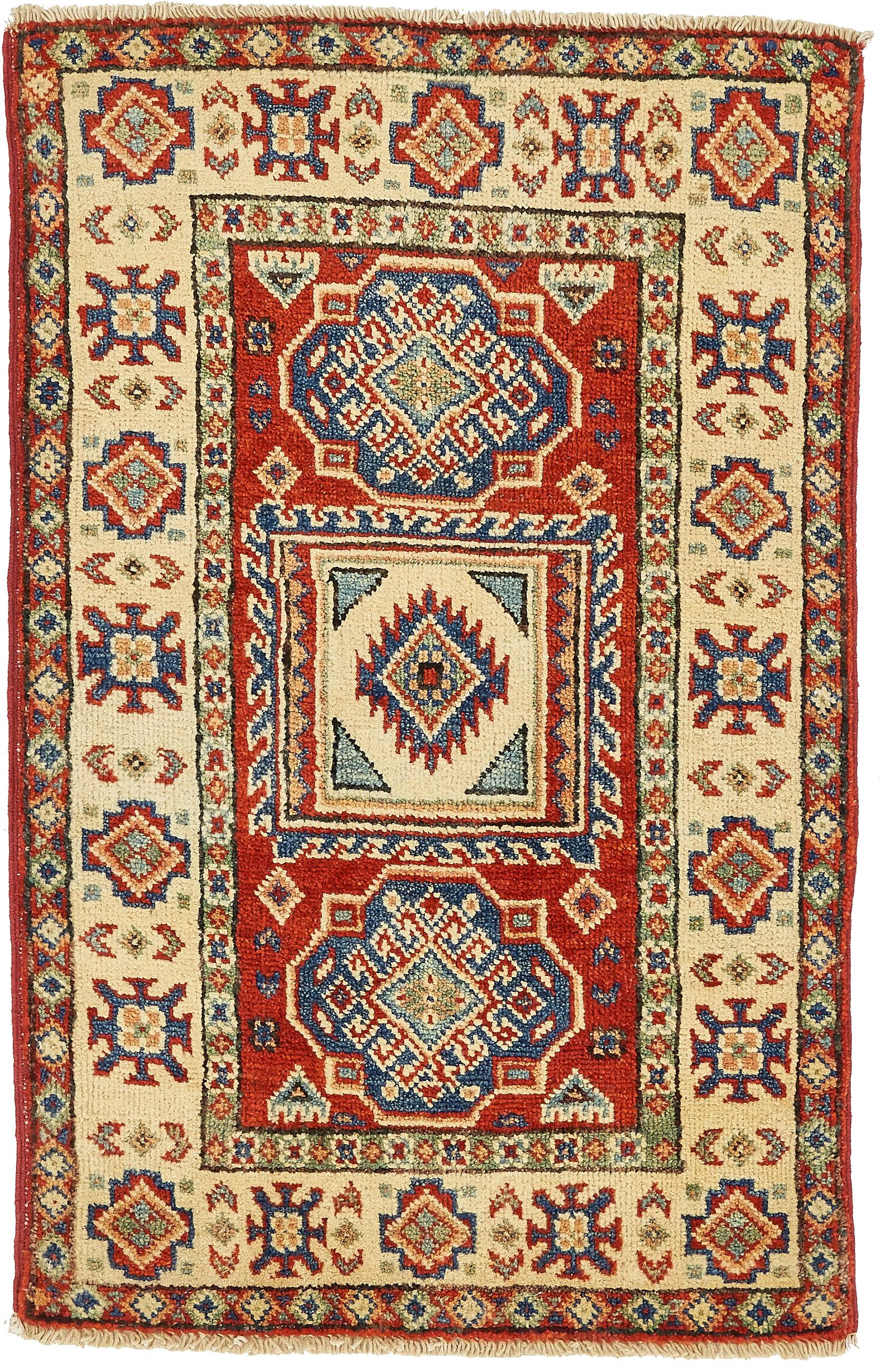 Main image of rug
