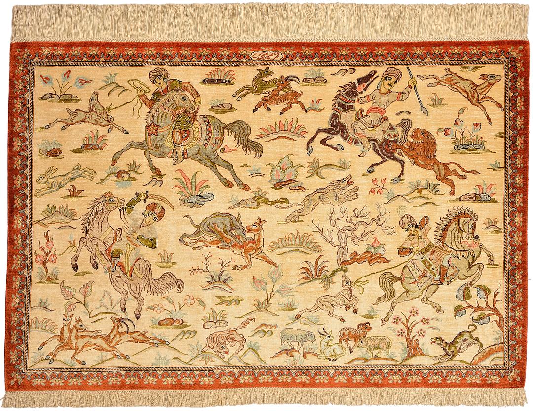 Main image of rug