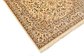 3' 3 x 4' 9 Qom Persian Rug thumbnail image 5