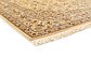3' 3 x 4' 9 Qom Persian Rug thumbnail image 6