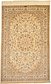 3' 3 x 4' 9 Qom Persian Rug thumbnail image 1