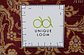 2' 6 x 9' 10 Qom Persian Runner Rug thumbnail image 10
