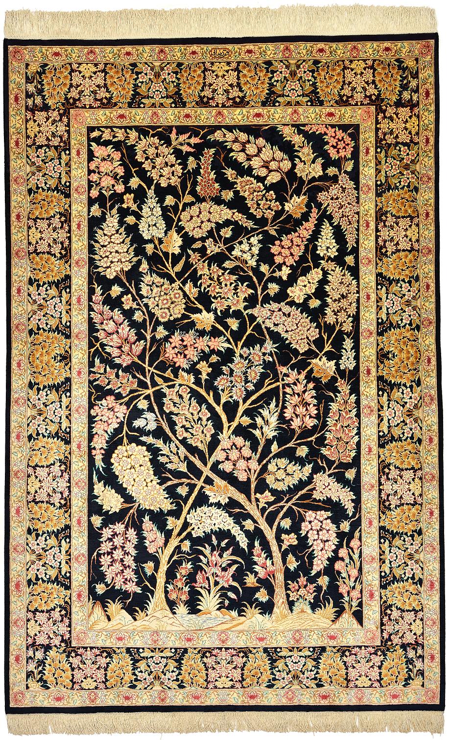 Main image of rug