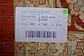 200cm x 300cm Qom Persian Rug thumbnail image 9