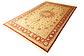200cm x 300cm Qom Persian Rug thumbnail image 3