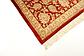 200cm x 300cm Qom Persian Rug thumbnail image 5