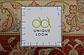 200cm x 300cm Qom Persian Rug thumbnail image 10