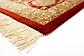 200cm x 300cm Qom Persian Rug thumbnail image 8