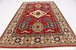 6' 7 x 10' Kazak Oriental Rug thumbnail