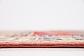 6' 7 x 10' Kazak Oriental Rug thumbnail