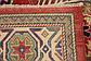 6' 7 x 10' Kazak Oriental Rug thumbnail
