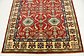 5' 2 x 6' 6 Kazak Oriental Rug thumbnail image 5