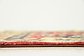 5' 2 x 6' 6 Kazak Oriental Rug thumbnail image 7