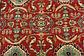 5' 2 x 6' 6 Kazak Oriental Rug thumbnail