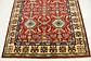 5' 2 x 6' 6 Kazak Oriental Rug thumbnail