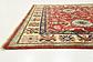 5' 2 x 6' 6 Kazak Oriental Rug thumbnail