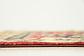 5' 2 x 6' 6 Kazak Oriental Rug thumbnail