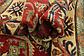 5' 2 x 6' 6 Kazak Oriental Rug thumbnail