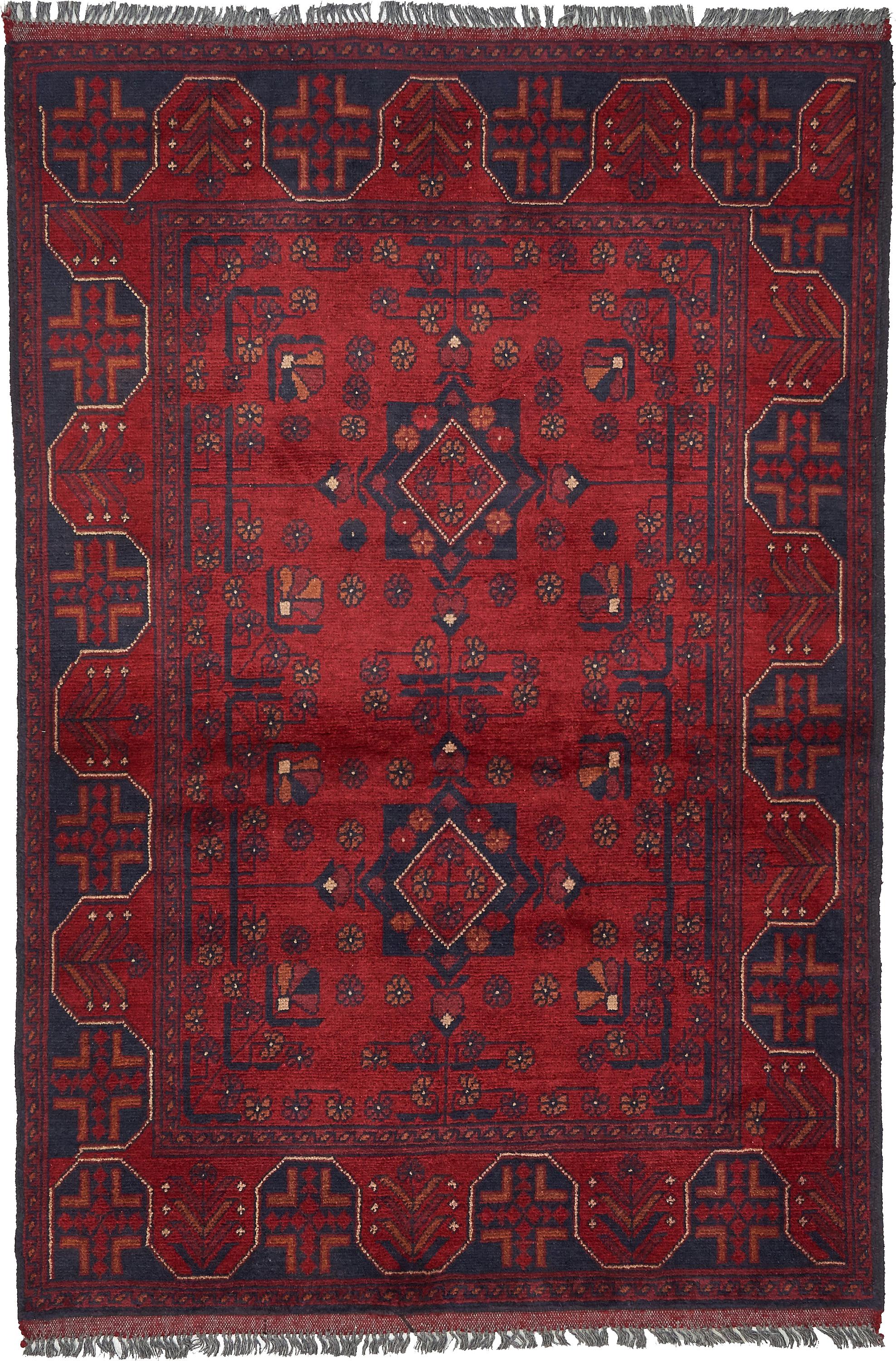 Main image of rug