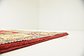 3' 10 x 5' 6 Kazak Oriental Rug thumbnail image 3