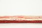 3' 10 x 5' 6 Kazak Oriental Rug thumbnail image 4