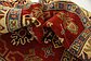 3' 10 x 5' 6 Kazak Oriental Rug thumbnail image 5