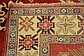 3' 10 x 5' 6 Kazak Oriental Rug thumbnail image 6
