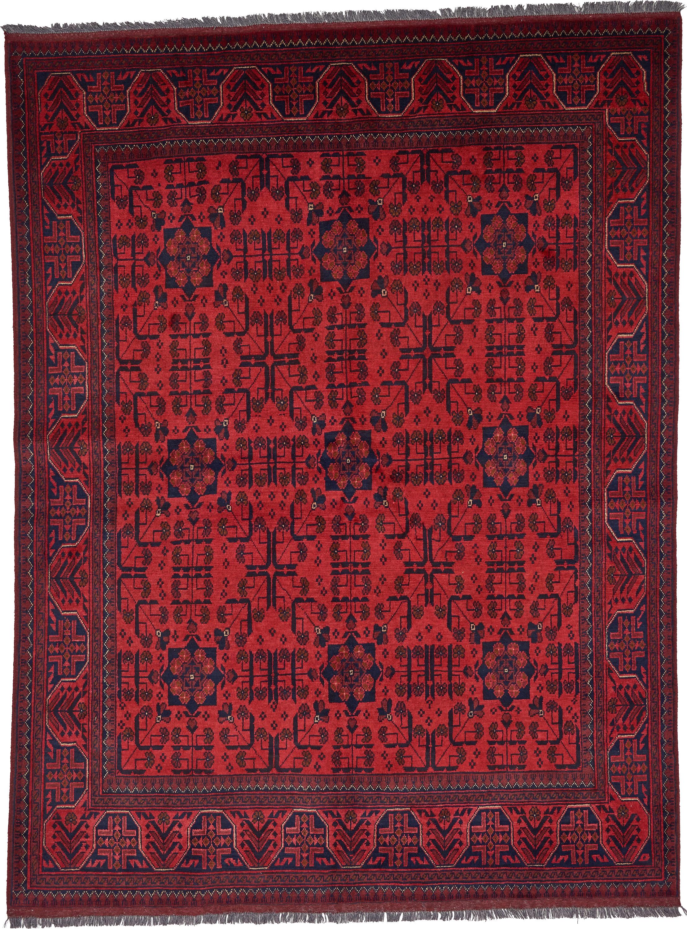 Main image of rug