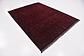 5' 7 x 7' 6 Khal Mohammadi Oriental Rug thumbnail