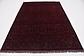 5' 7 x 7' 6 Khal Mohammadi Oriental Rug thumbnail