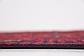 5' 7 x 7' 6 Khal Mohammadi Oriental Rug thumbnail